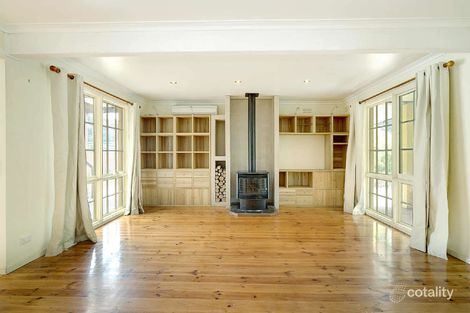 Property photo of 13 Station Street Balnarring VIC 3926
