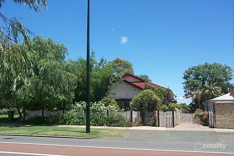 135 Harborne St, Wembley, WA 6014