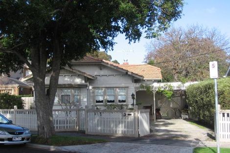 38 Teak St, Caulfield South, VIC 3162