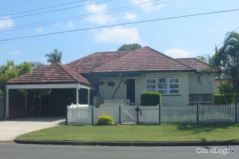 Property photo of 7 Doulein Street Wavell Heights QLD 4012