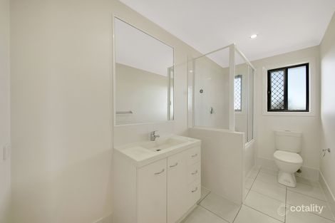 Property photo of 71 Cavella Drive Glen Eden QLD 4680