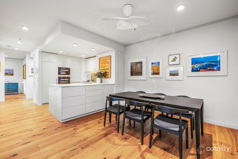 Property photo of 1/8 Wells Street Southbank VIC 3006