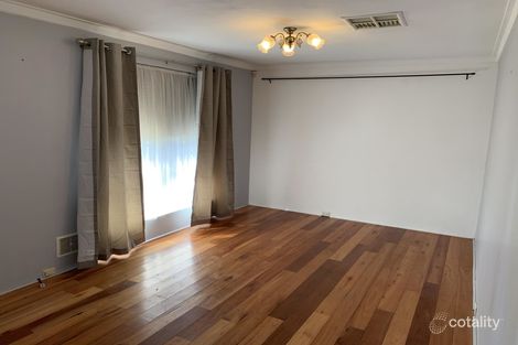 Property photo of 21 Amazon Drive Beechboro WA 6063