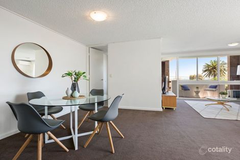 Property photo of 14/13 Esplanade St Kilda VIC 3182