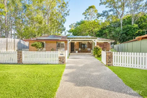 14 Wade Ct, Lawnton, QLD 4501