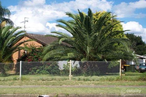 266 Popondetta Rd, Blackett, NSW 2770