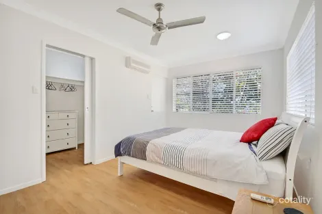 Property photo of 1/4-8 Stuart Street North Ward QLD 4810