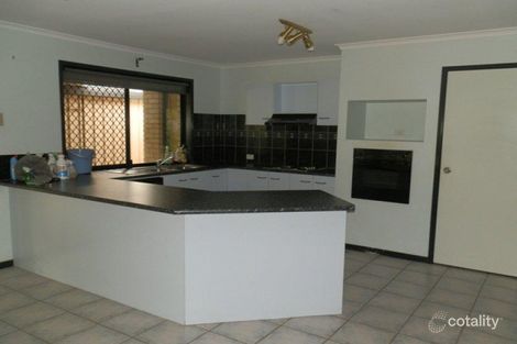 Property photo of 36 Piccabeen Court Narangba QLD 4504