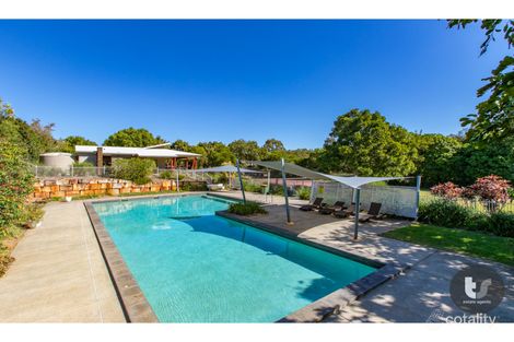 Property photo of 3 Whitsunday Place Redland Bay QLD 4165