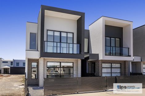 40 Mcdowell St, Angle Park, SA 5010