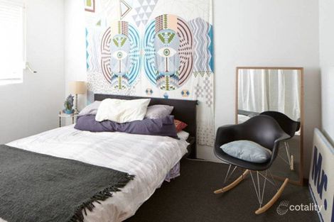 Property photo of 3/132 Pashen Street Morningside QLD 4170