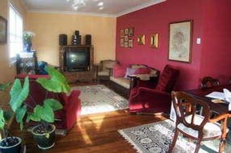 Property photo of 26 Forsters Bay Road Narooma NSW 2546