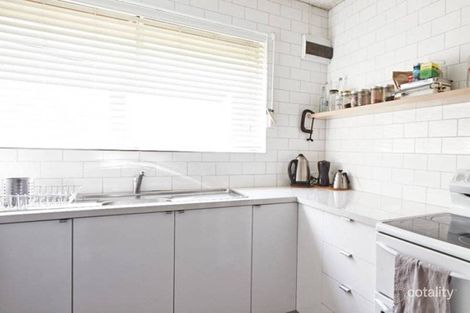 Property photo of 3/132 Pashen Street Morningside QLD 4170