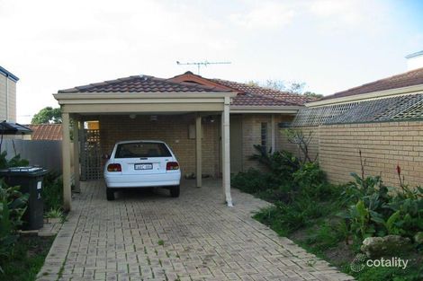 3/22 Bower St, Scarborough, WA 6019