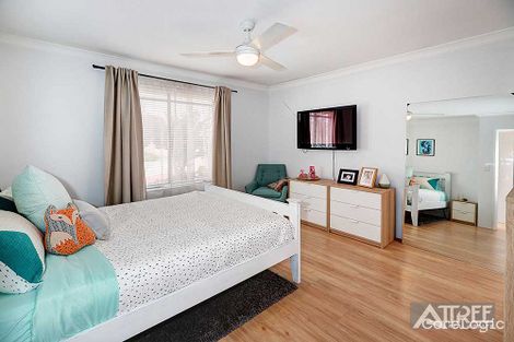 Property photo of 30/11 Hazlett Way Canning Vale WA 6155