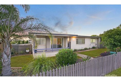 35 Richmond Dr, Wilsonton, QLD 4350