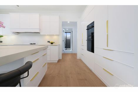 Property photo of 9 Shirley Avenue Mount Pleasant WA 6153