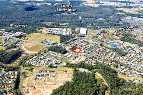 228 Billinghurst Cres, Upper Coomera, QLD 4209