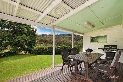 274 Chelmsford Rd, Rock Valley, NSW 2480