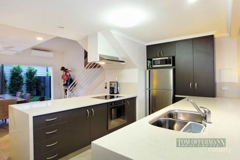 Property photo of 15/67 Gibson Road Noosaville QLD 4566