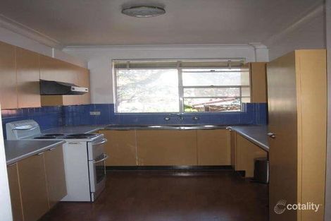 1/394 Railway Pde, Carlton, NSW 2218