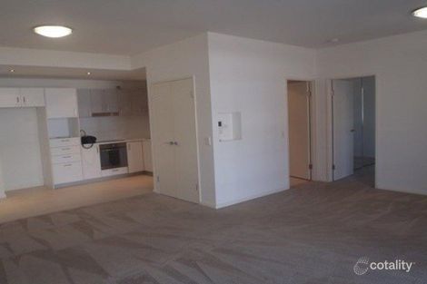 Property photo of 13/1 Stockton Bend Cockburn Central WA 6164