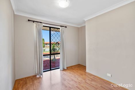 Property photo of 18 Danube Avenue Beechboro WA 6063