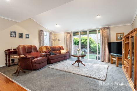 Property photo of 9 Schoning Court Croydon North VIC 3136