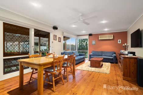 Property photo of 9 Schoning Court Croydon North VIC 3136