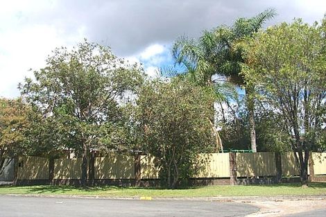 6 Cassia Ct, Palm Beach, QLD 4221