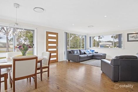 Property photo of 15 Kallaroo Road Brightwaters NSW 2264