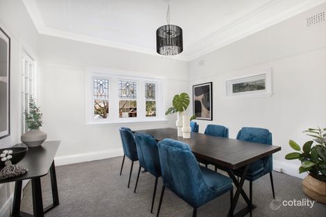 Property photo of 2 Mitchell Street Five Dock NSW 2046