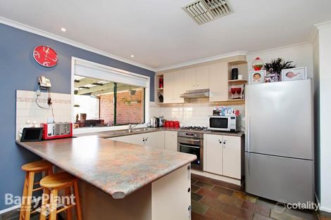 Property photo of 2051 Western Highway Rockbank VIC 3335