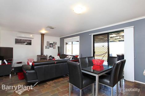 Property photo of 2051 Western Highway Rockbank VIC 3335