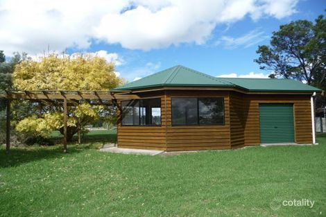 Property photo of 167 Macquarie Street Glen Innes NSW 2370
