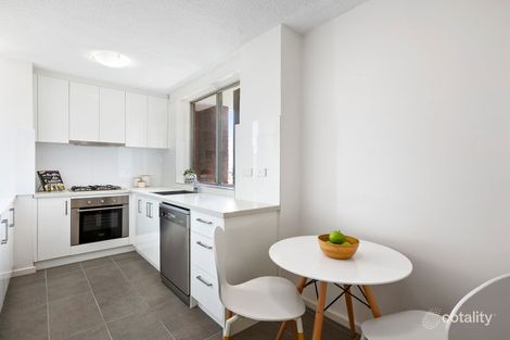 Property photo of 14/13 Esplanade St Kilda VIC 3182