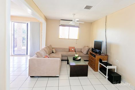 Property photo of 19 Seventeenth Avenue Parkside QLD 4825