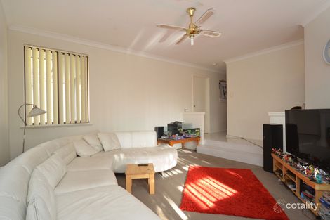 Property photo of 23 Wonambi Way Wanneroo WA 6065
