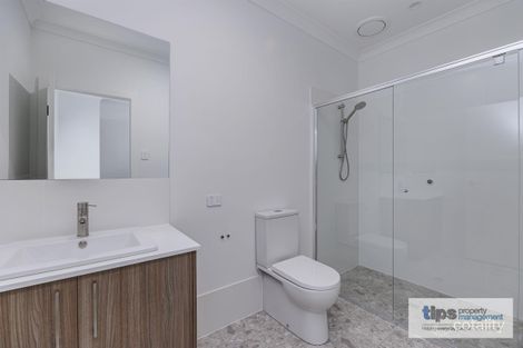 Property photo of 40 McDowell Street Angle Park SA 5010