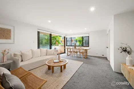 3/27 Ocean Ave, Newport, NSW 2106