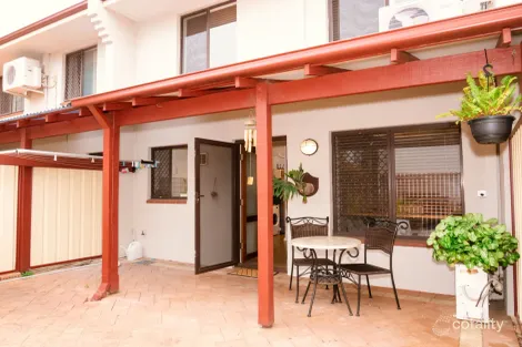 33 Farina Dr, Yokine, WA 6060