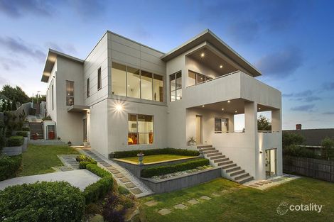 12 Lachlan Pde, Trevallyn, TAS 7250