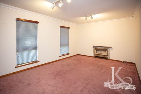 Property photo of 56 Third Avenue Bassendean WA 6054