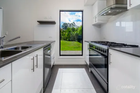 Property photo of 11 Palmeri Street Caboolture QLD 4510