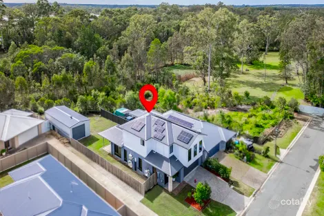 11 PALMERI ST, CABOOLTURE, QLD 4510