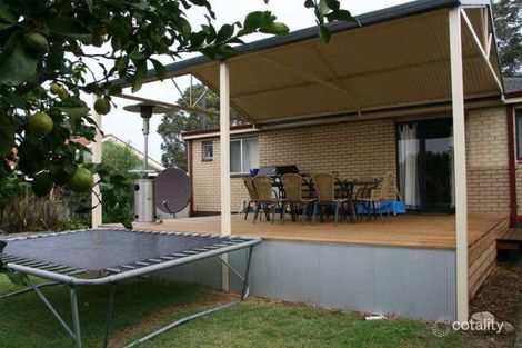 Property photo of 30 Stokes Street Manjimup WA 6258