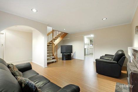 Property photo of 133 Cameron Parade Bundoora VIC 3083