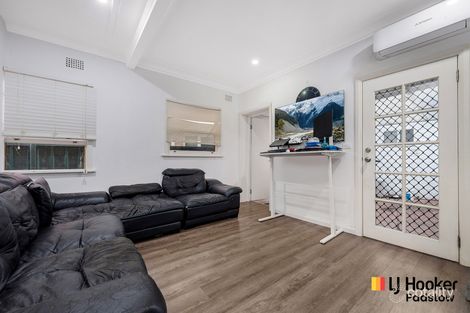 Property photo of 202 The River Road Revesby NSW 2212