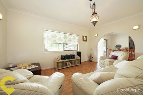 Property photo of 258-260 Petersen Road Morayfield QLD 4506