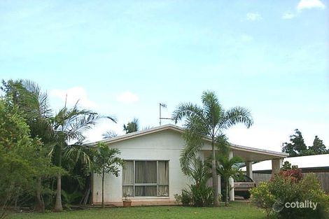 88 Jungara Rd, Redlynch, QLD 4870